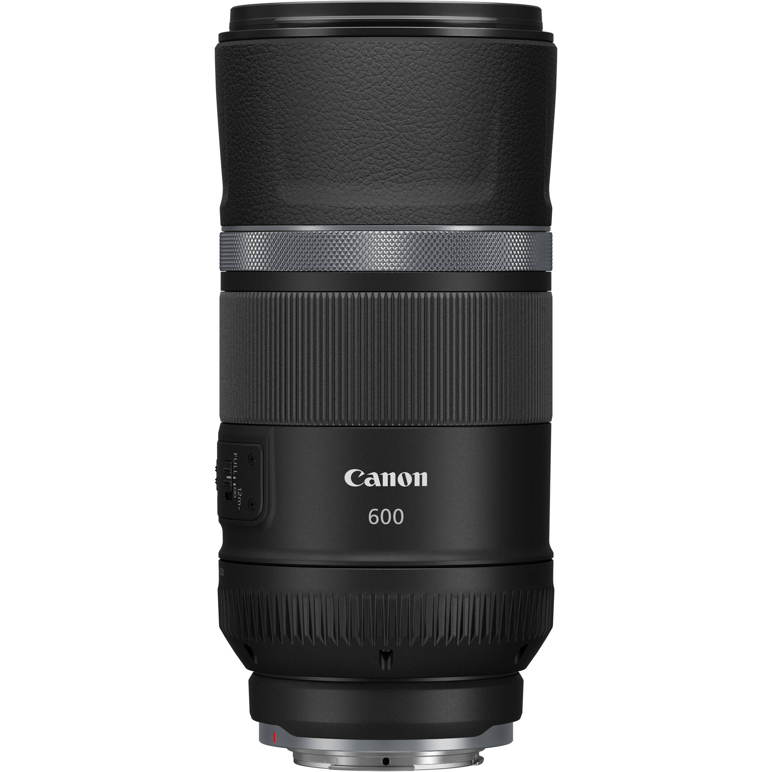 Canon Mirrorless Telephoto Lenses