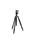 KamKorda Compact Advanced Camera Tripod