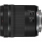 Canon RF 24-105mm f/4-7.1 IS STM Lens - view 4