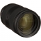 Tamron 35-150mm f/2-2.8 Di III XVD Lens compatible with Sony E (A058S) - view 2