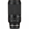 Tamron 70-300mm f/4.5-6.3 Di III RXD Lens compatible with Nikon Z (A047Z) - view 2