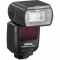 Nikon SB-5000 AF Speedlight Flash - view 1