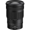 Nikon Z9 Mirrorless Camera with Z 24-120mm f/4 S Lens - view 10