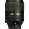 Nikon AF-S DX 18-300mm f/3.5-6.3G ED VR Lens - view 2