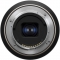 Tamron 11-20mm f/2.8 Di III-A RXD compatible with Sony E (B060S) - view 6
