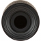 Tamron 70-300mm f/4.5-6.3 Di III RXD Lens compatible with Nikon Z (A047Z) - view 6