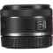 Canon RF 50mm f/1.8 STM Lens - view 9