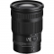 Nikon Z 24-120mm f/4 S Lens - view 2