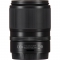 Nikon Z DX 18-140mm f/3.5-6.3 VR Lens - view 5