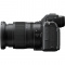 Nikon Z6 III Mirrorless Camera with Z 24-70mm f/4 S Lens - view 6