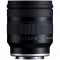 Tamron 11-20mm f/2.8 Di III-A RXD compatible with Sony E (B060S) - view 4