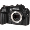 OM SYSTEM OM-1 Mirrorless Camera Body - view 9