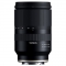 Tamron 17-70mm f/2.8 Di III-A VC RXD Lens compatible with Sony E (A070) - view 2