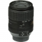 Nikon AF-S DX 18-300mm f/3.5-6.3G ED VR Lens - view 9