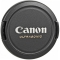 Canon EF 50mm f/1.4 USM Lens - view 4