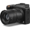 Hasselblad XCD 90mm f/2.5 V Lens - view 5