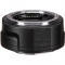 Nikon FTZ II Mount Adapter - view 2
