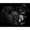 Nikon Z6 III Mirrorless Camera with FTZ II Mount Adapter - view 6