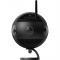 Insta360 Pro II Spherical VR 360 8K Camera with FarSight Monitoring - view 4