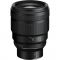 Nikon Z 85mm f/1.2 S Lens - view 3