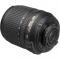 Nikon AF-S DX 18-105mm f/3.5-5.6G ED VR Lens - view 4