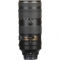 Nikon AF-S 70-200mm f/2.8E FL ED VR Lens - view 6