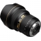 Nikon AF-S 14-24mm f/2.8G ED Lens - view 6