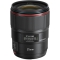 Canon EF 35mm f/1.4 L II USM Lens - view 1