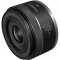 Canon RF 16mm f/2.8 STM Lens - view 2