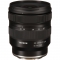 Tamron 20-40mm f/2.8 Di III VXD Lens compatible with Sony E (A062S) - view 1