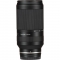 Tamron 70-300mm f/4.5-6.3 Di III RXD Lens compatible with Nikon Z (A047Z) - view 5
