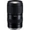 Tamron 28-75mm f/2.8 G2 Di III VXD Lens compatible with Nikon Z (A063Z) - view 1