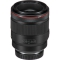 Canon RF 50mm f/1.2L USM Lens - view 4