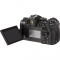 OM SYSTEM OM-1 Mirrorless Camera Body - view 10