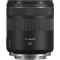 Canon RF 85mm f/2 Macro IS STM Lens - view 4