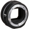 Nikon FTZ II Mount Adapter - view 5