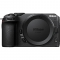Nikon Z30 Mirrorless Camera with Z DX 18-140mm f/3.5-6.3 VR Lens - view 6