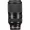 Tamron 70-180mm f/2.8 Di III VXD G2 Lens compatible with Sony E (A065) - view 4