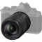 Nikon Z30 Mirrorless Camera with Z DX 18-140mm f/3.5-6.3 VR Lens - view 8