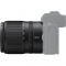 Nikon Z30 Mirrorless Camera with Z DX 18-140mm f/3.5-6.3 VR Lens - view 9