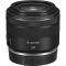 Canon RF 24mm f/1.8 Macro IS STM Lens - view 5