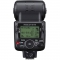 Nikon SB-700 AF Speedlight Flash - view 3