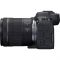 Canon EOS R6 Mark II Mirrorless Camera with RF 24-105mm f/4-7.1 IS STM Lens - view 10