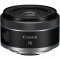 Canon RF 16mm f/2.8 STM Lens - view 1