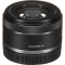Canon RF 50mm f/1.8 STM Lens - view 6