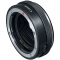 Canon Control Ring Mount Adapter EF-EOS R - view 1