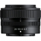 Nikon Z6 II Mirrorless Camera with Z 24-50mm f/4-6.3 Lens - view 10