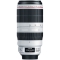 Canon EF 100-400mm f/4.5-5.6L IS II USM Lens - view 3