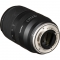 Tamron 17-70mm f/2.8 Di III-A VC RXD Lens compatible with Fujifilm X (A070) - view 6