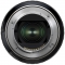 Tamron 17-50mm f/4 Di III VXD Lens compatible with Sony E (A068) - view 5